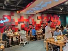 -易裕和·长沙米粉(竹塘西路店)
