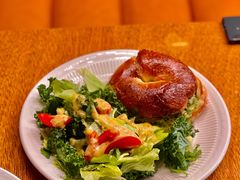 -OUR Bakery(三里屯太古里店)