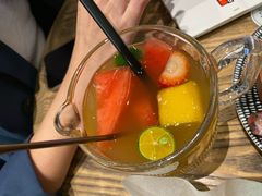 -gaga(深圳南山益田假日广场店)