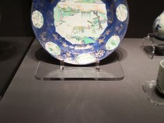 -上海观复博物馆