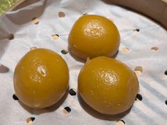 -山芋腔苏北菜(盐城大丰店)