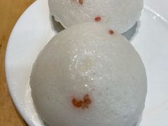 -泸州白糕(慈善路店)