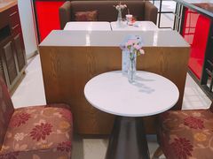 -哈根达斯(皇城恒隆广场店)