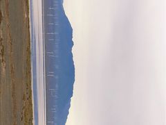 -盐湖景区