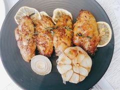 -娜娜家·Nana's restaurant(国金汇店)