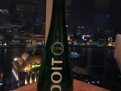 -翡翠36餐厅(浦东香格里拉店)