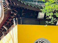 -西园戒幢律寺