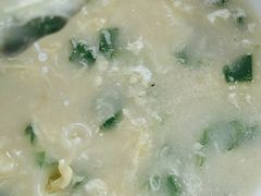 -日照大牌檔•小船海鲜(万平口店)
