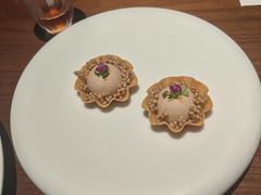 -觀芷隐轩