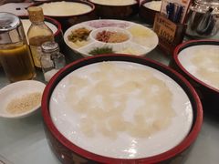 -金百门·顺德海鲜酒家(陈村店)
