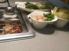 -海底捞火锅(天一广场亚细亚店)