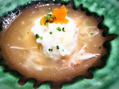 -锦江宾馆-花园餐厅