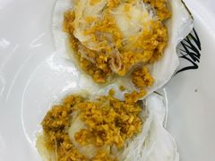 -北戴河庆山饭店·海鲜砂锅粥(北戴河黑石路店)