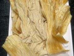 -楚湘苑(商品街大道店)