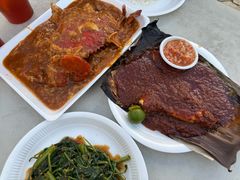 -纽顿熟食中心