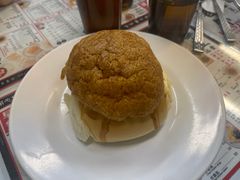 -华星冰室(湾仔店)