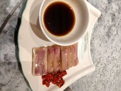 -聚丰园•湖鲜餐厅(阿红私房菜梅石路店)