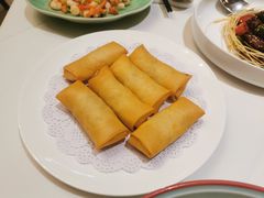 -南麓·浙里(外滩店)