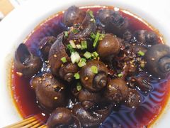 -阳光院坝小龙虾(红牌楼店)