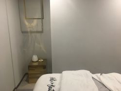 点击看大图 -汐月Health纤体spa中心