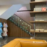 南京的一些咖啡店（江宁篇四）