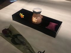-泰乐道·SPA·按摩·足道(坡子街店)