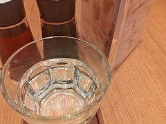 -鼎泰丰(国金中心店)