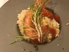 -打趸BTC·Breaktime cafe(北京路店)
