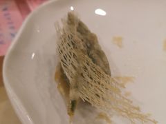 -小北江河鲜(旧城店)