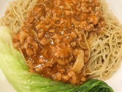 -竹园竹升面(西关总店)