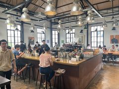 -The Workshop Coffee