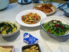 -永兴外婆桥(城中万达店)