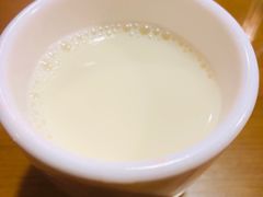 -重庆石磨豆花庄(乔庄店)