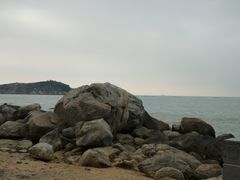 -宋井风景区