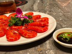 -天喜酒楼饭市·茶市(同德皇宫店)