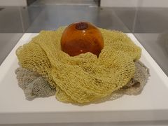 -泰特现代艺术馆