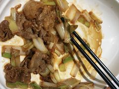 -丰收日(五角场店)