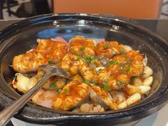 -闽和南(深圳万象城店)