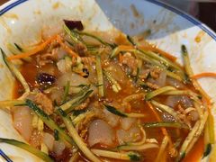 -新兴园饺子馆(河南街店)