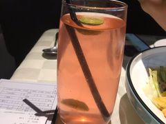 -西堤牛排(南京龙江店)