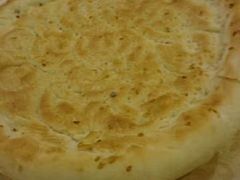 -维吾尔餐厅(宜山路店)