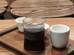 -KONOMI MASTER(大冲都市花园店)