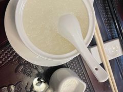 -金泰食府(竹园店)