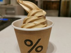 -% Arabica阿拉比卡咖啡烘焙工坊