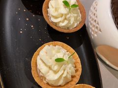 -醉庐·新上海菜(南京西路店)