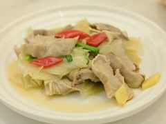 -厝包四点金·潮宴(太古仓店)