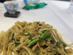 -沙河粉村·国家非遗传承(云台店)