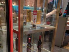 -洞庭鱼香(万科店)