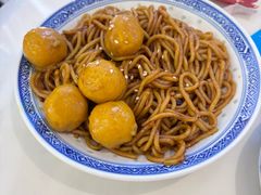 -赵记传承(佛山禅城魁奇路店)