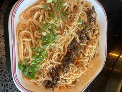-三江两海老火锅(北京首店)